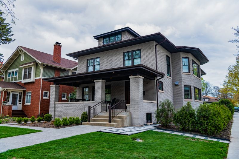 Top Bathroom Remodeling Companies in Bronx, NY