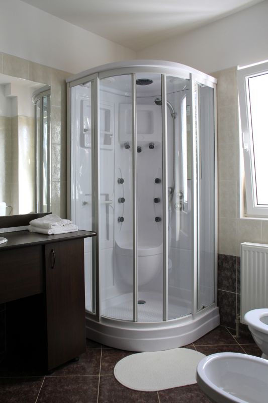 Best Shower Installation Contractors in Nanuet, NY