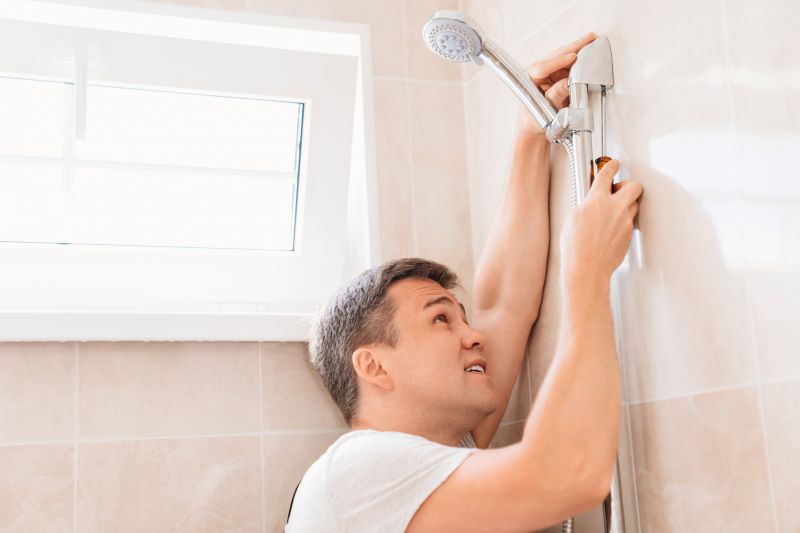 Experienced Plumbing Contractors